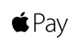Apple Card Zahlungsmethode bei Monsterwin Casino