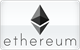 Ethereum Krypto-Einzahlung verfügbar